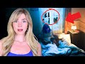 The TERRIFYING Perron Family Haunting FULL PARANORMAL EPISODE