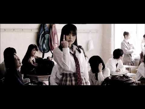 Riaru Onigokko - Yvng Tavo x Kendrick Lamar - Way Star