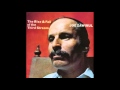 Joe Zawinul -  baptismal