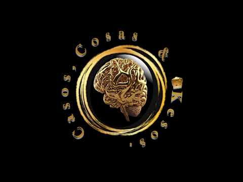 CAP 8 TRAS BAMBALINAS HOTELERIA YOUTUBE