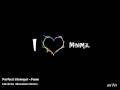 Perfect Stranger Pena Ode Ao Sol Moonbeam Remix