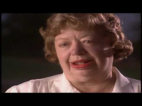 Anatomy of Disaster - Season 1 Episode 3 - Earthquake