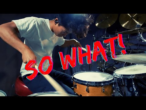 Cymbal-Demo-Video