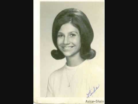 Alice In Wonderland - Neil Sedaka - 1963