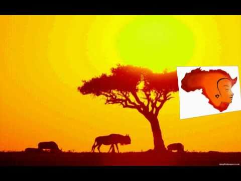 Beenie Man Ft. Chan Dizzy & Sean Paul ft Ermias360 - Dance & Killy Dem