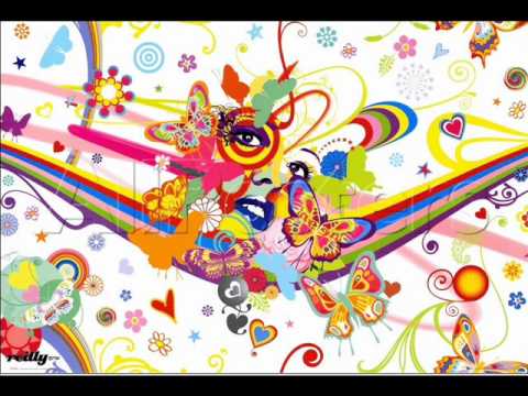 Knob - I'm Lost (Mystical Complex vs Programind Rmx)