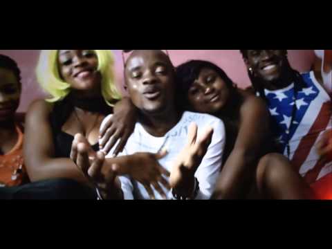 clip la koyotte ZIG ZAG