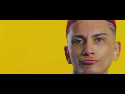Dynho Alves - Embrazando