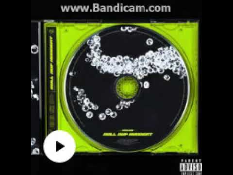 Kalim feat UFO361 - Nie Wieder Broke