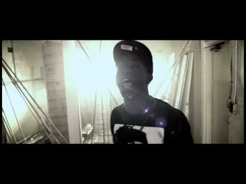 "In the Mist" Bruno Mali ft. Monk (EXTENDED VERSION)