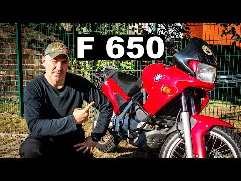download lagu mp3 mp4 Bmw F650 Enduro, download lagu Bmw F650 Enduro gratis, unduh video klip Bmw F650 Enduro