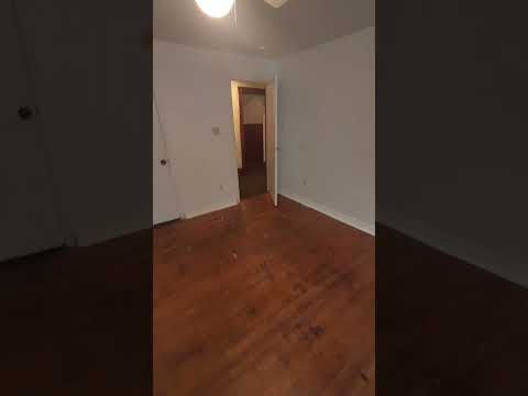 52 Lorimer Street - Video 2 of 2