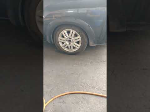 FUI lá em Vargem, grande sul  sp buscar um eixo diferencial inteiro será que tava pesando chama 🔥🤌