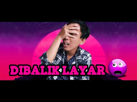behind-the-scenes-film-pendek-sunda-ozoy-si-playboy-2