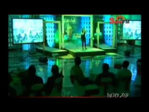 Giritee Loabin Remix   XYS