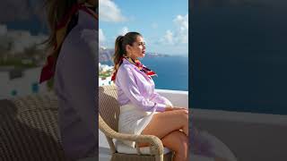 The weight of the day fades, silence begins to heal | Part 444 퇴근길의 피로, 고요함이 치유로 변하다