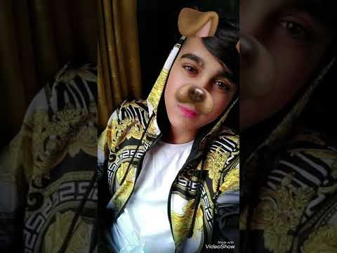 MaRiANO DOLARI SOMNAKAJ (NIKOLAS 17 ) klavir marek +421940235267