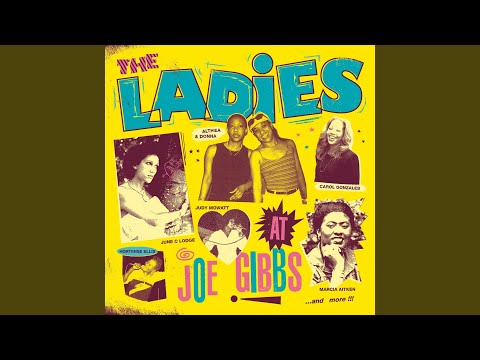 Uptown Top Ranking (Extended Edited Version)