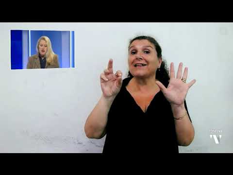 2022-06-06 TG PER SORDI