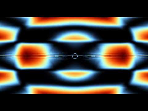 In A Row - Chilled C'quence