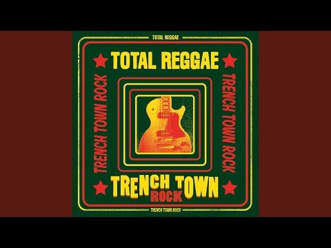 Crazy Baldhead (feat. Luciano)