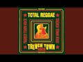 Crazy Baldhead (feat. Luciano)