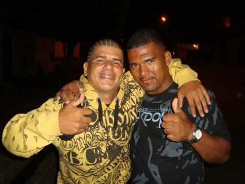MC PEQUENO DA VDS PART . MC FUMEX  (MUSICA : POVO SOFRIDO )