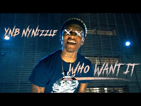 Numbaa 1- Who Want It (Music Video) | Shot by @FlashyFilms_