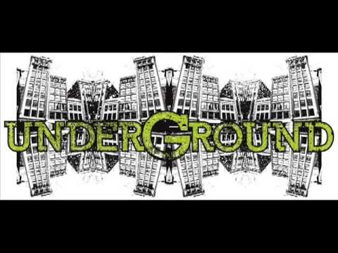 G W C Epidemia vs Mono S ft  Kamran Zeka   Made in Ganja