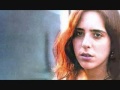 Let It Be Me by Laura Nyro