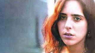Let It Be Me by Laura Nyro