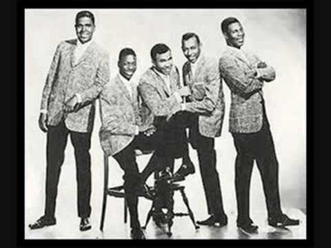 Detroit Spinners - Lazy Susan