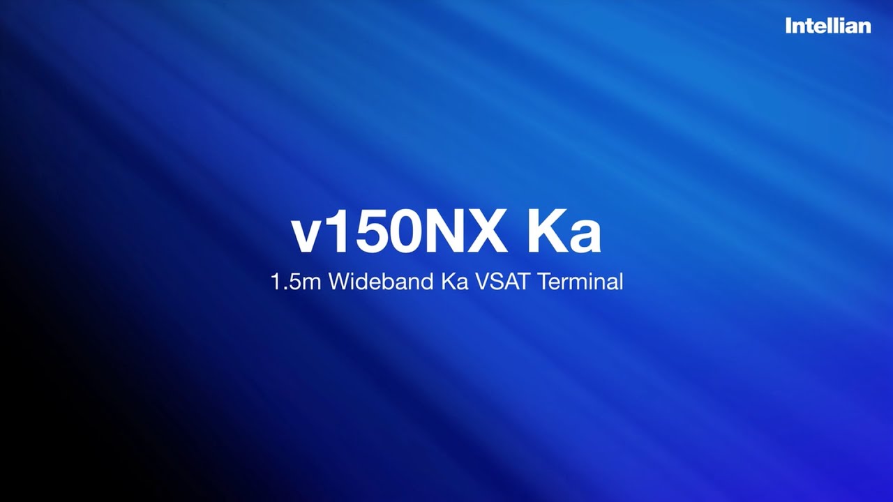 Video YouTube