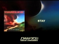 HARDLINE - Danger Zone 2012 [Full Album ...
