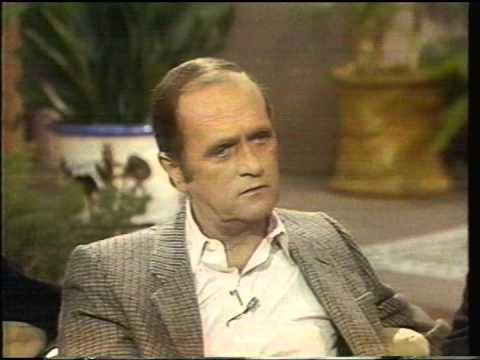 Steve Allen's Comedy Room promo