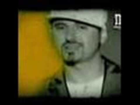 Don Pizhi ft Ledri - Rep Skena