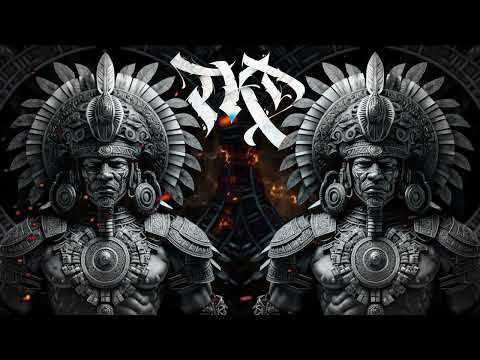 Nakkore & Diuko303 - Yūkan | SON DE TEUF | TEKNO