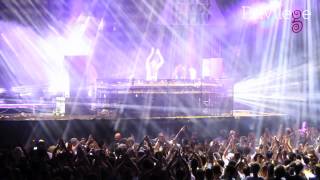 Dont Let Daddy Know Closing Party  Privilege Ibiza