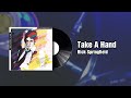 Take A Hand - Rick Springfield (1982)