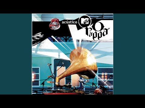 O que sobrou do céu