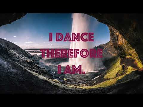 Several Definitions & LaMeduza - Respire [Récits de Mars]