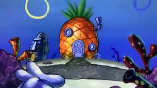 Download lagu SPONGEBOB RECTANGLE PANTS mp3