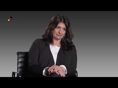 Landshut-Entführung 1977 – Diana Müll: Die Bedingungen an Bord der Landshut