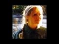 Eva Cassidy ~ Say Goodbye  (HQ)