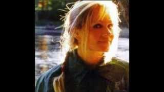 Eva Cassidy ~ Say Goodbye  (HQ)