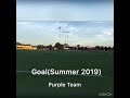 Highlights from training and from summer league camp