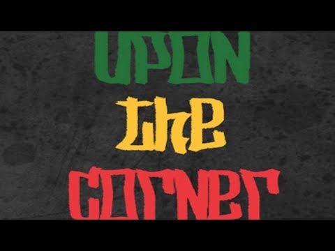 4i20 & Vertigo & Audiophonic - Upon the corner (Original Mix)