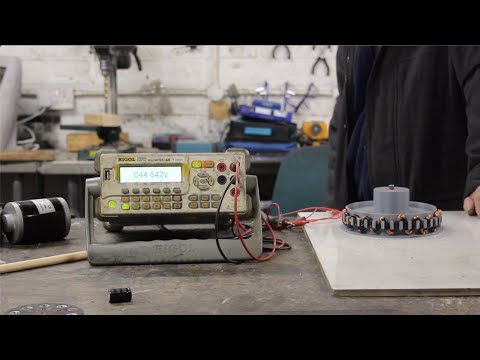 1869 The Twisted Serpent A Generator For Everyone