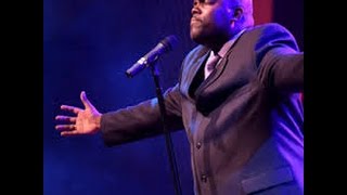 Song of Intercession William McDowell with lyrics