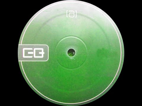 Steve May ‎– Open Day (Original Mix)